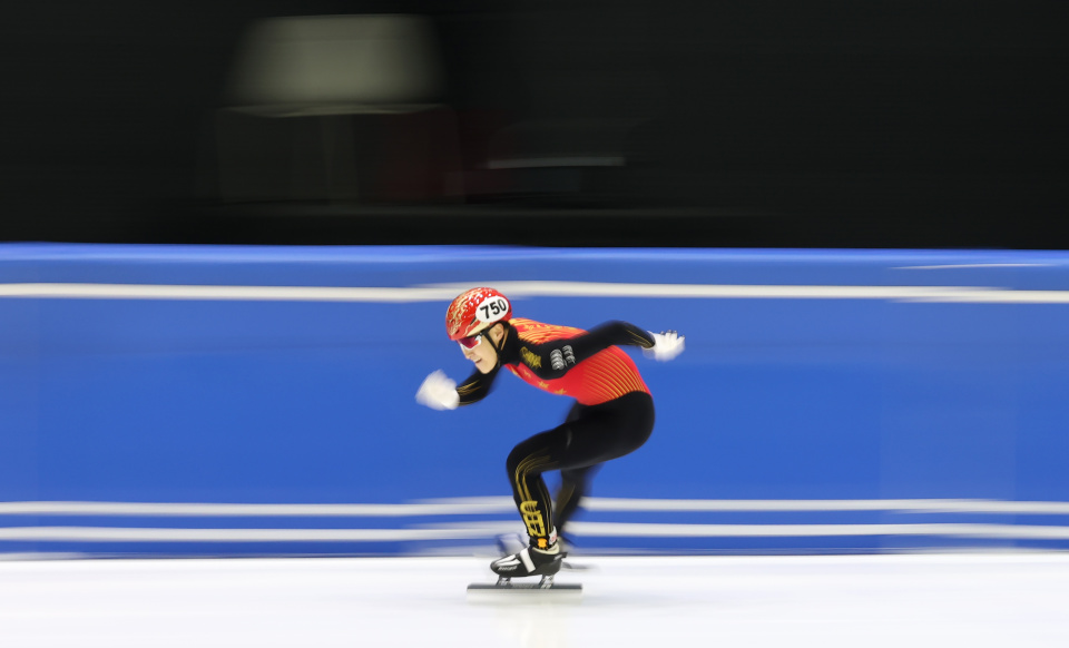 img, zNL, zWR img, zNL, zWR