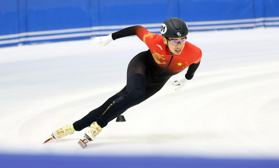 pcAA, OgCpu, inews pcAA, OgCpu, inews