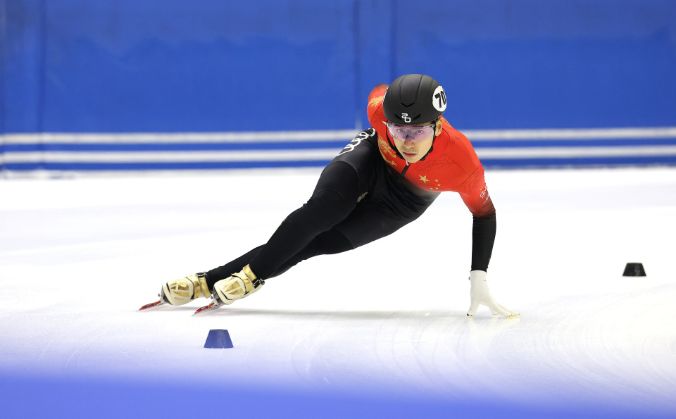 om, gtimg, 滑冰馆开赛 om, gtimg, 滑冰馆开赛