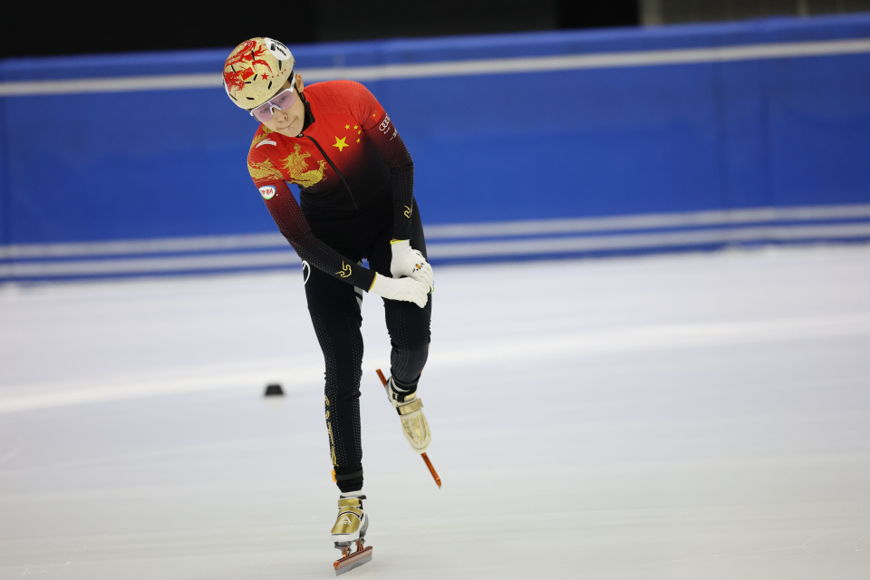 MEPYa, OghCk MEPYa, OghCk