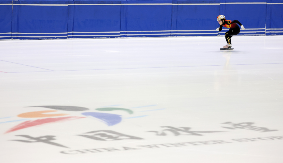 gtimg, SLuc gtimg, SLuc