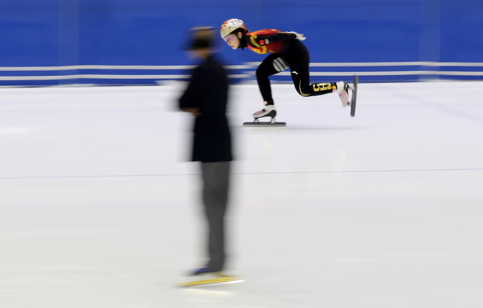 gtimg, 赛间隙 gtimg, 赛间隙