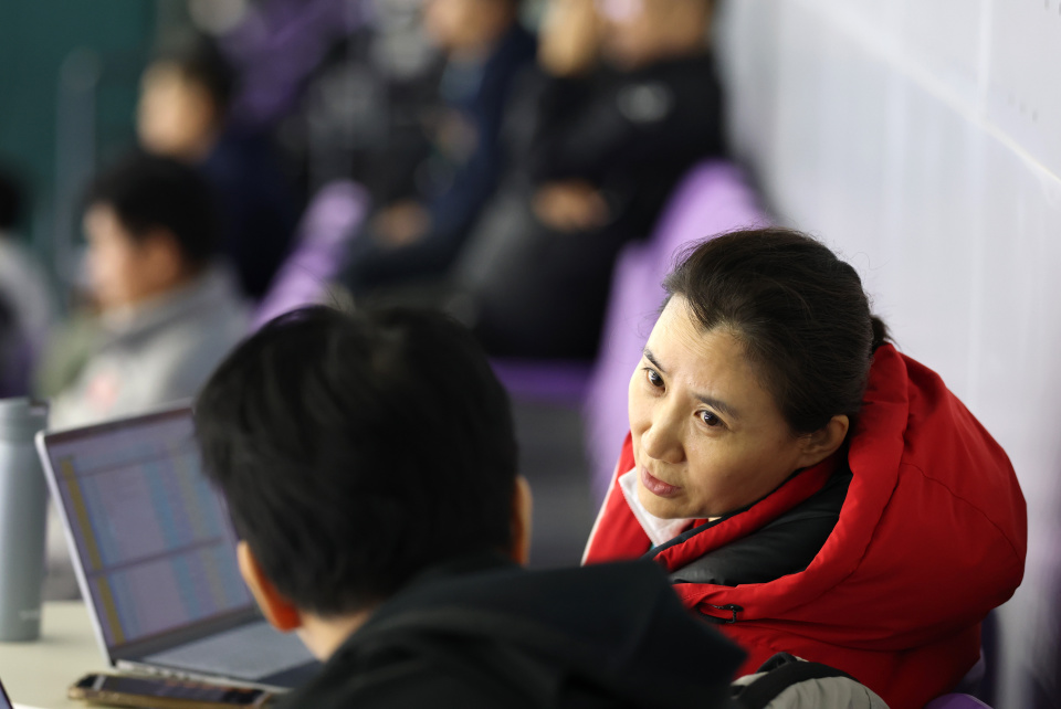 新华社记者, com, OeZzD 新华社记者, com, OeZzD