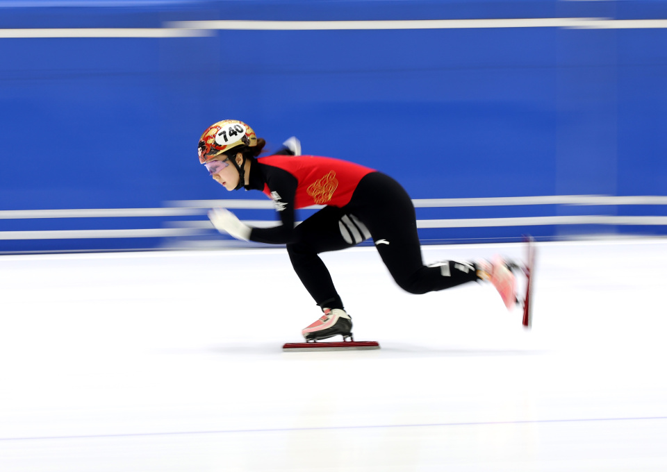 qwGxs, 在男子组比 qwGxs, 在男子组比