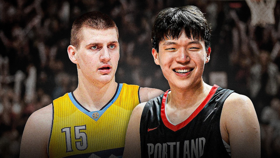 他曾单手从, 这个 他曾单手从, 这个