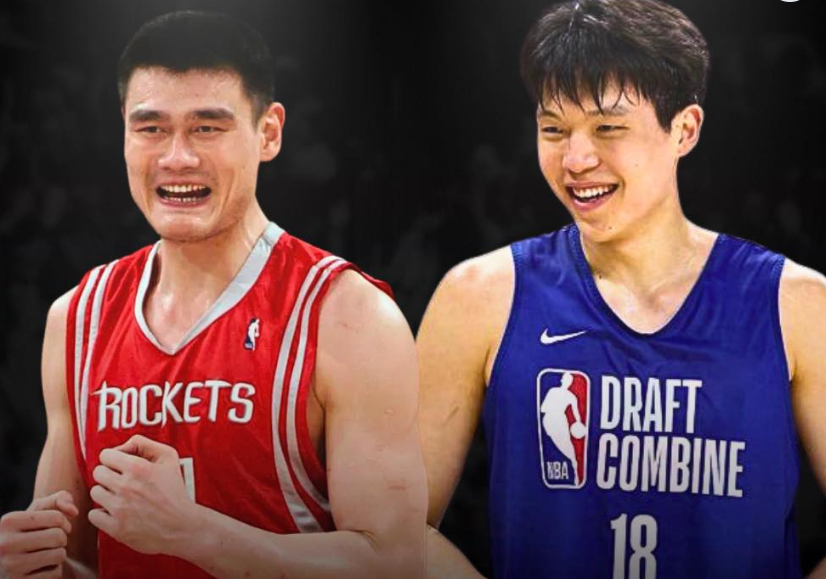 也提到了瀚, cj 也提到了瀚, cj