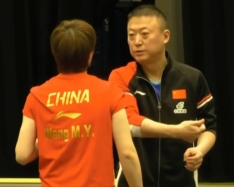 关键时刻王, img