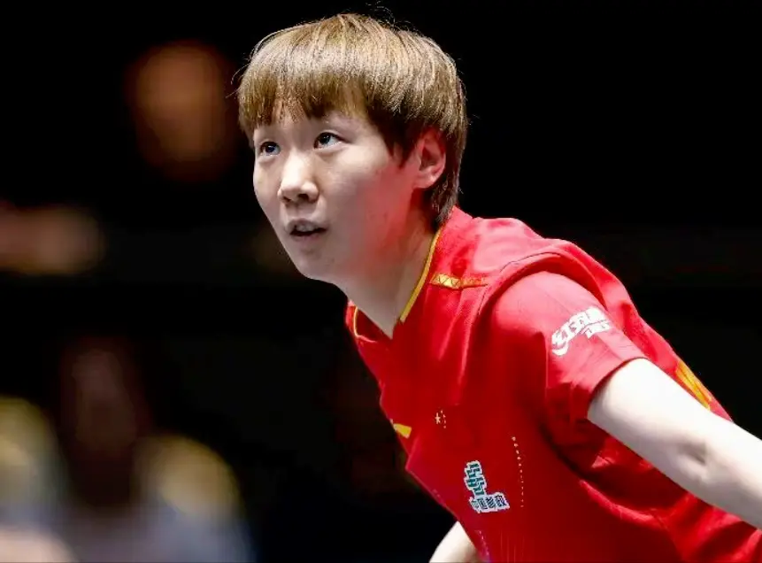 中国香港, 成功