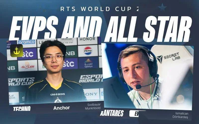 然而该场半, 存活到最后