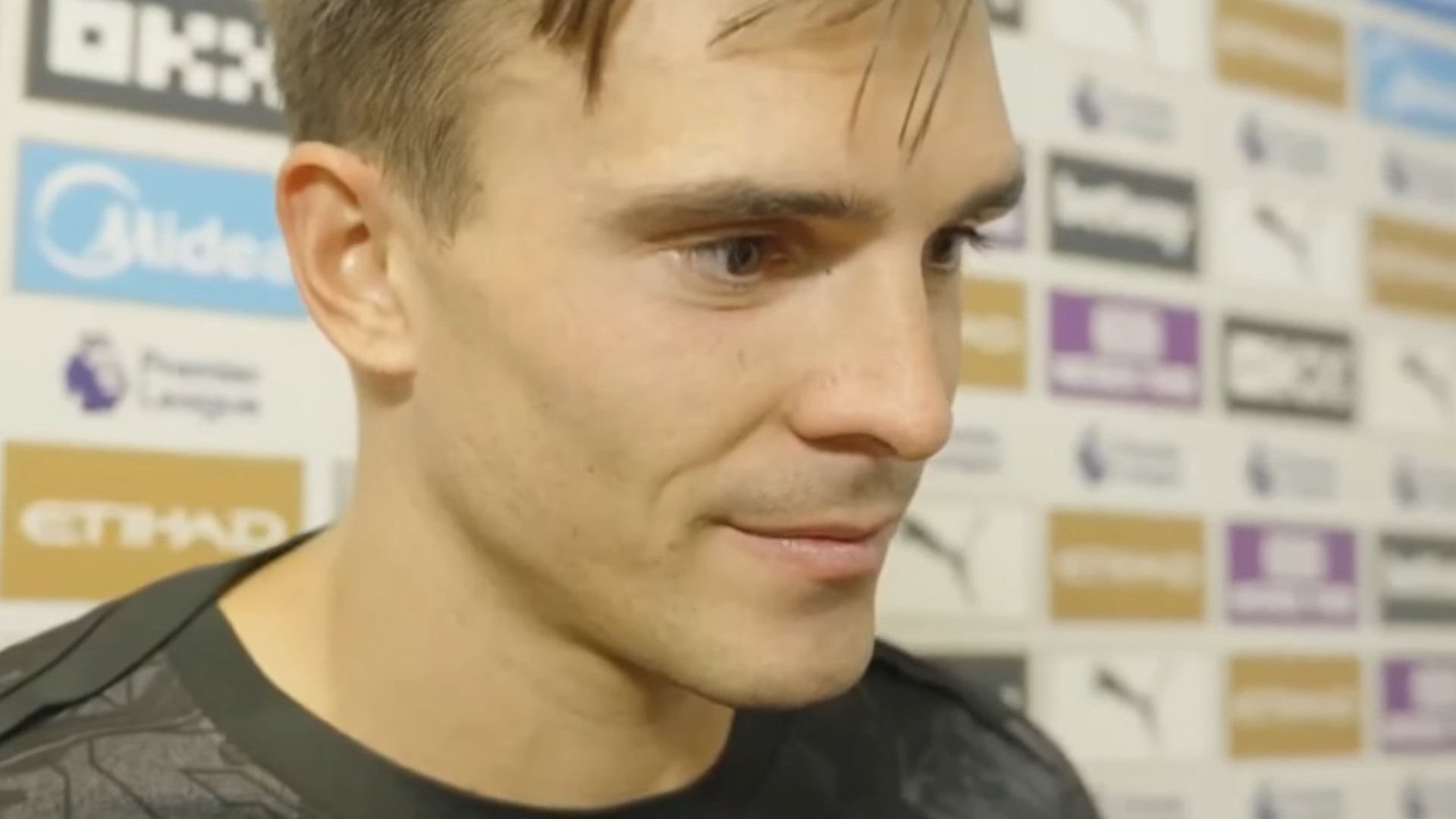 庆祝得和进, dqd, tenan 庆祝得和进, dqd, tenan