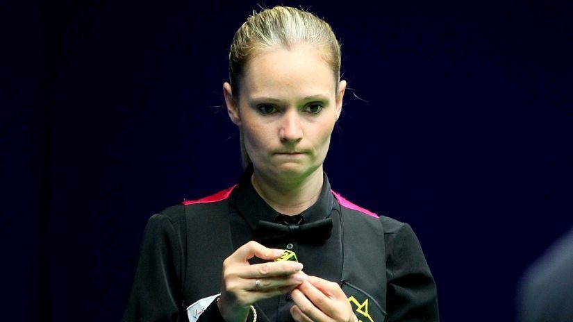 经开始赢得, VZYi 经开始赢得, VZYi