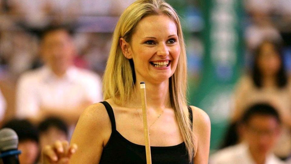 到有点难过 到有点难过