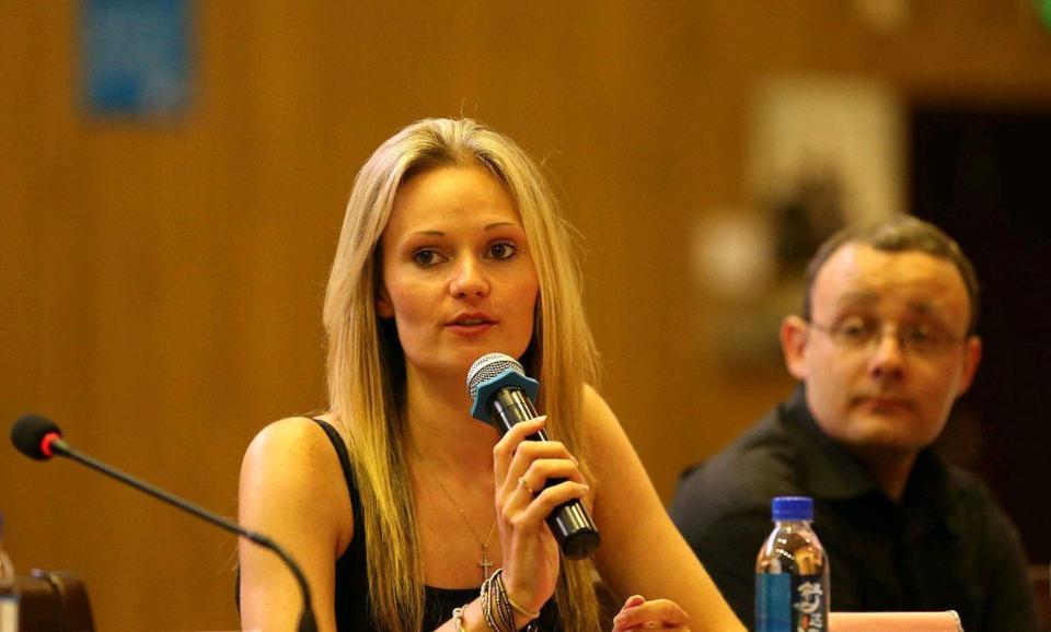 Wkke, 活有时的方 Wkke, 活有时的方