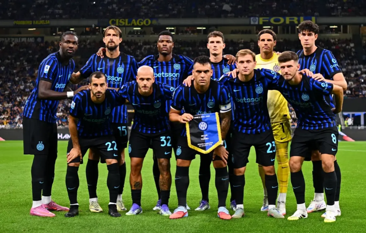 年薪, img, msn 年薪, img, msn