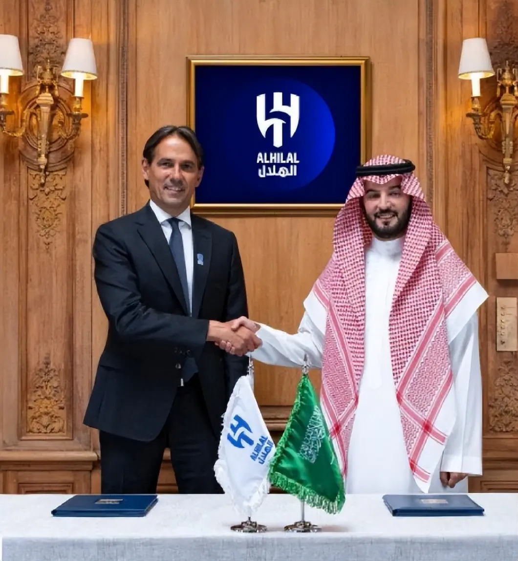 img, 税后 img, 税后