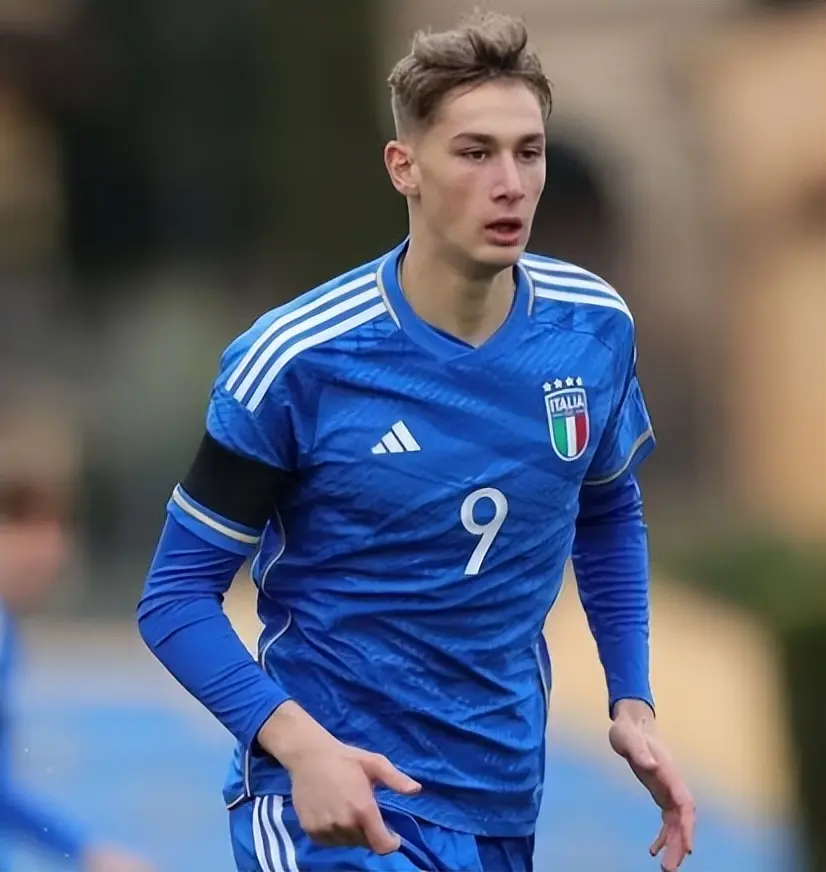 恭喜皮奥, div 恭喜皮奥, div