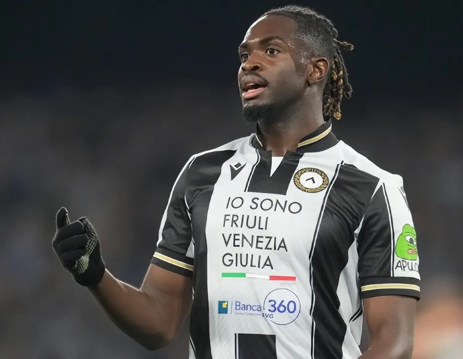 能租借皮奥, 的谈判会等 能租借皮奥, 的谈判会等