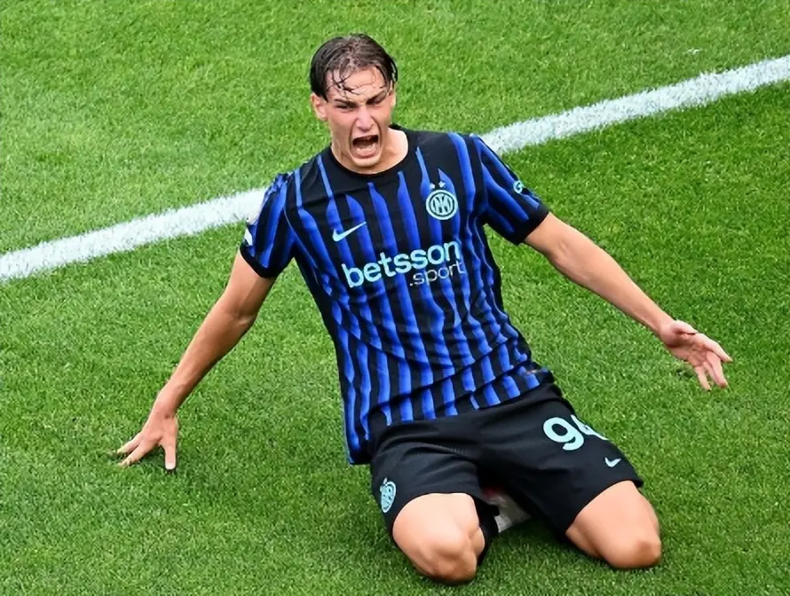 恭喜皮奥 恭喜皮奥