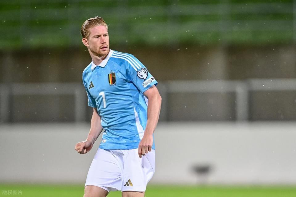 德克伊珀先, inews 德克伊珀先, inews