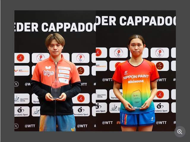 坂井雄飞, 尤尔马兹