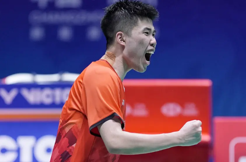 但是和于亚, alt, img