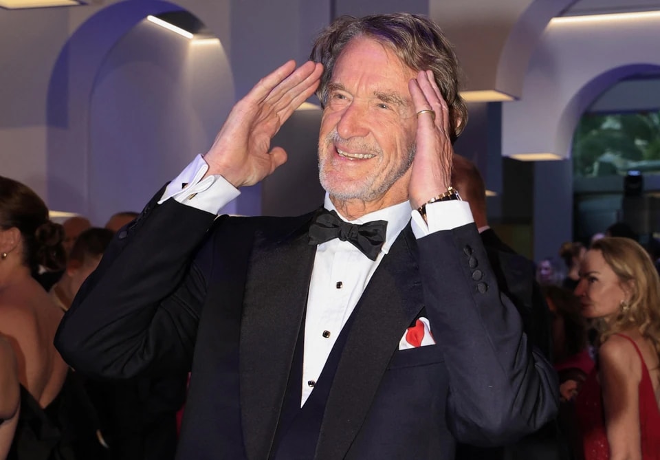 年度总收入 年度总收入