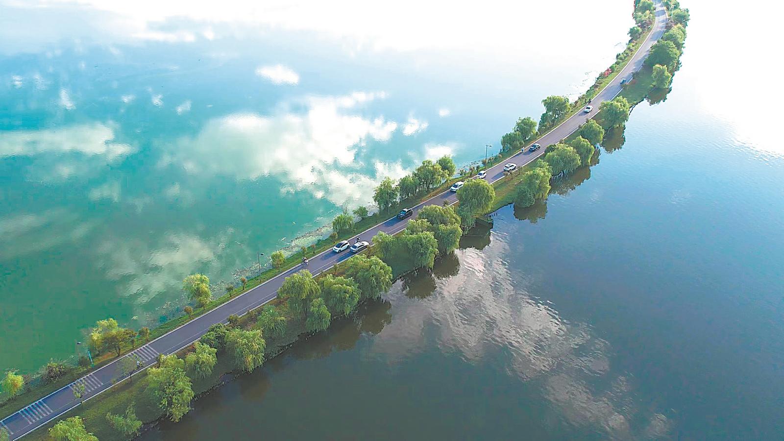 的创新价值, div, 态也在持续