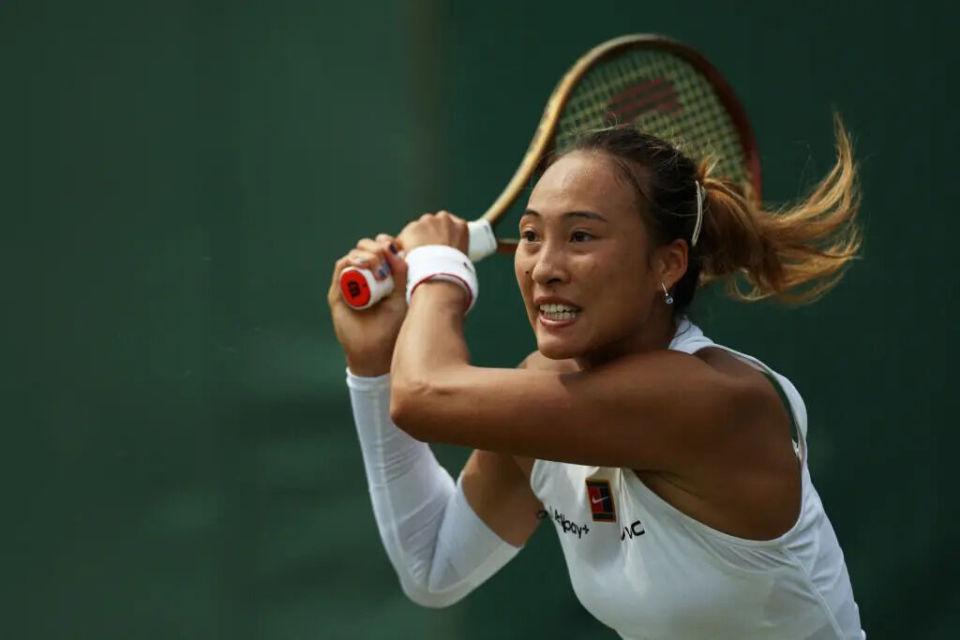 美国队凯斯, jpg