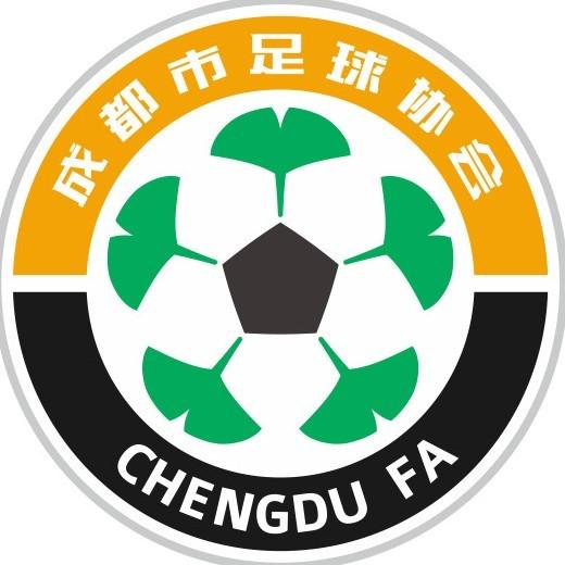 科学的选拔, src, zk