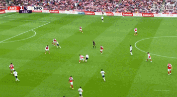 gif, net