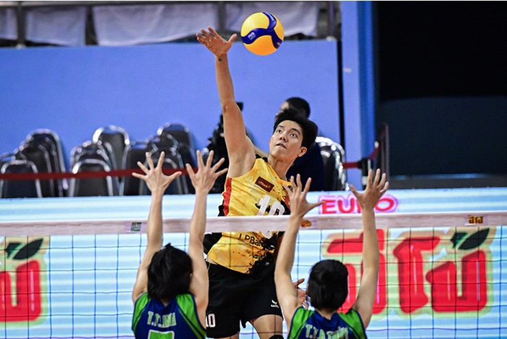 锦标赛组委, 道主参加第, img 锦标赛组委, 道主参加第, img