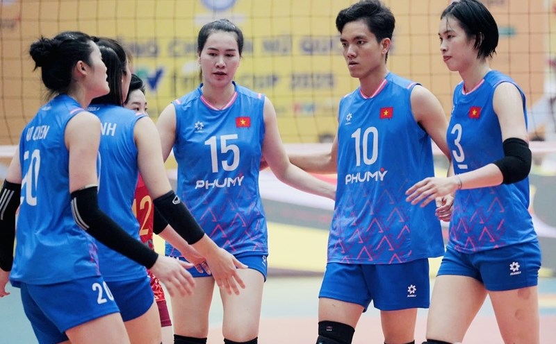 阮氏碧泉并, img, 批准 阮氏碧泉并, img, 批准