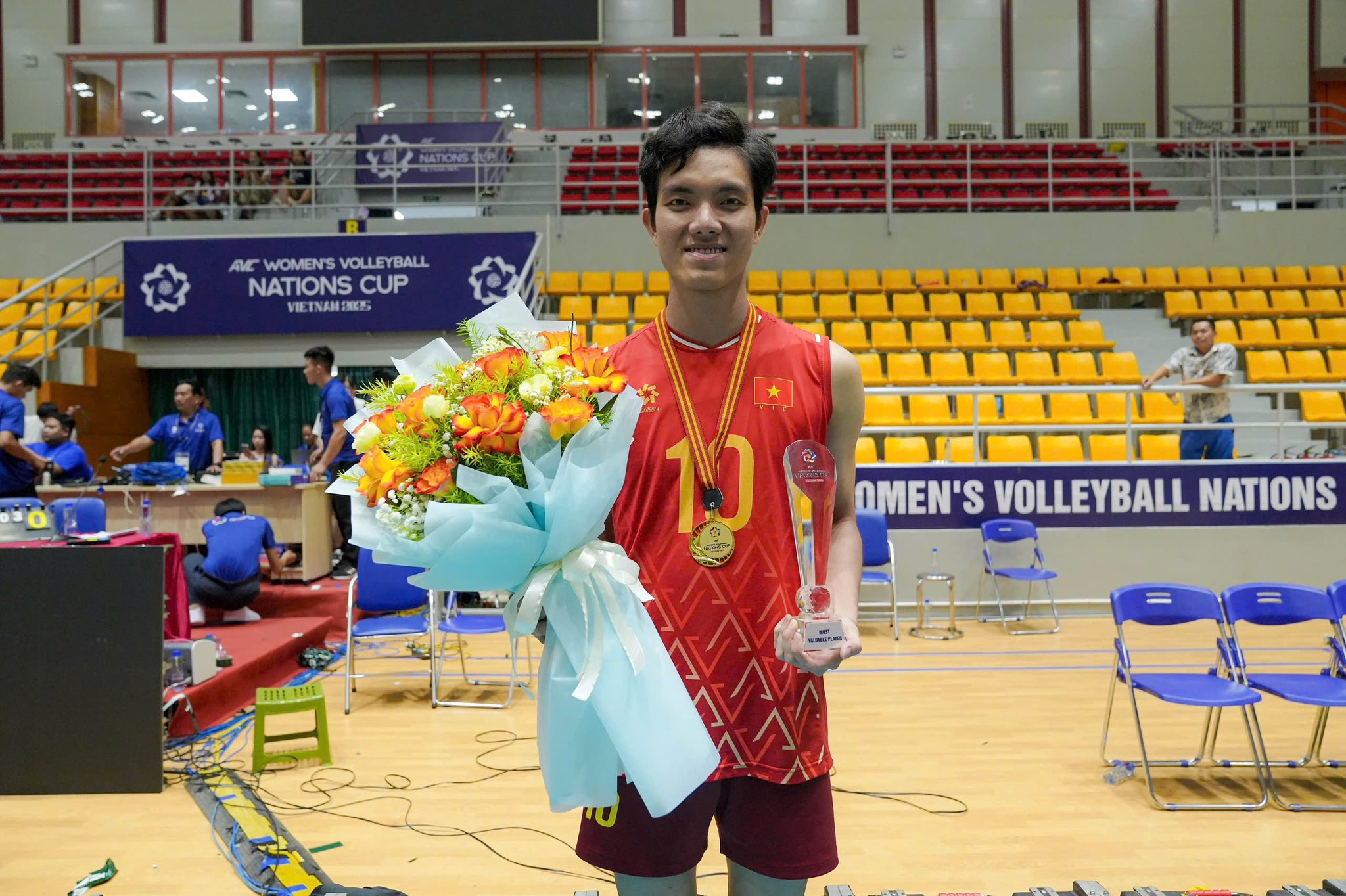 这项决定发, src 这项决定发, src