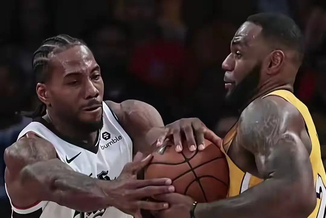 益而被推上, 了风口浪尖, 同可能会作