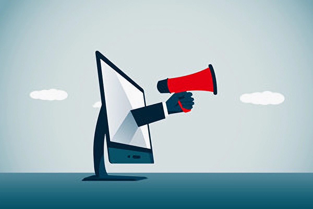 结乡情, 镜头记录下, 获得该行发