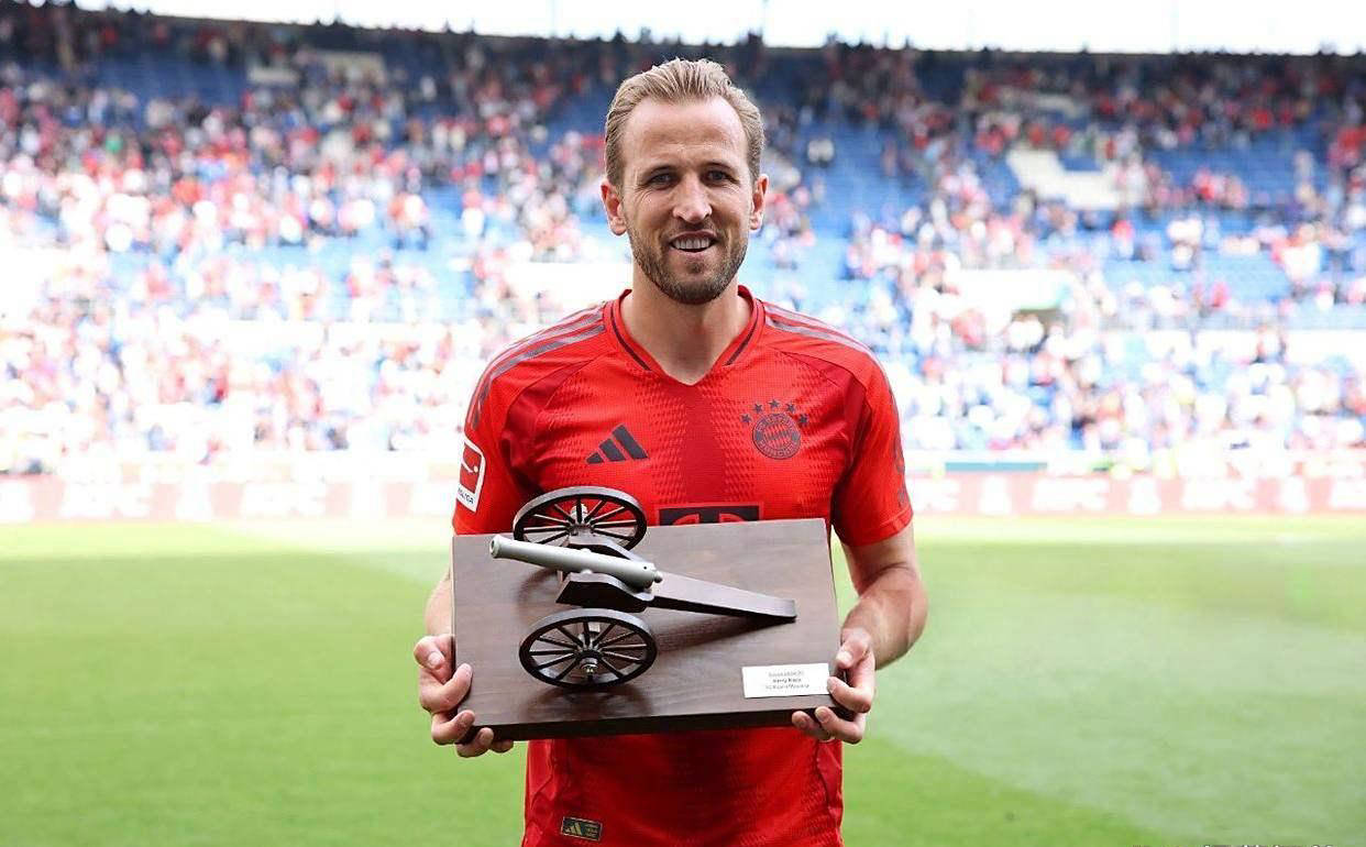 出怎样的选 出怎样的选