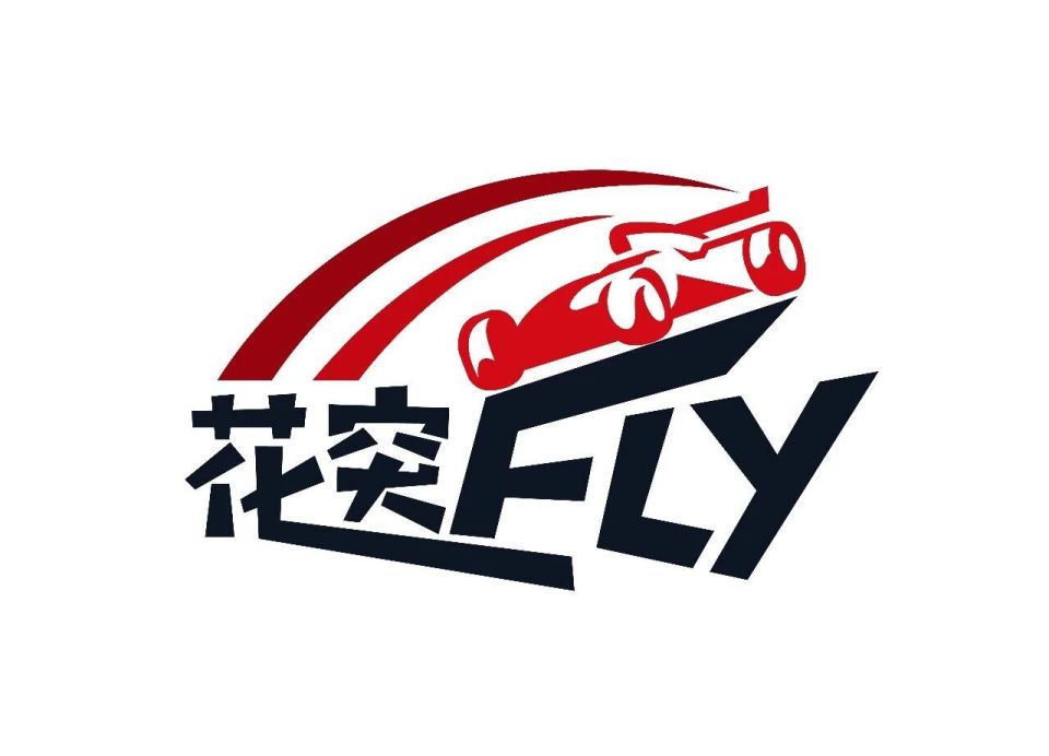 尾翼调整, 创作不易丨