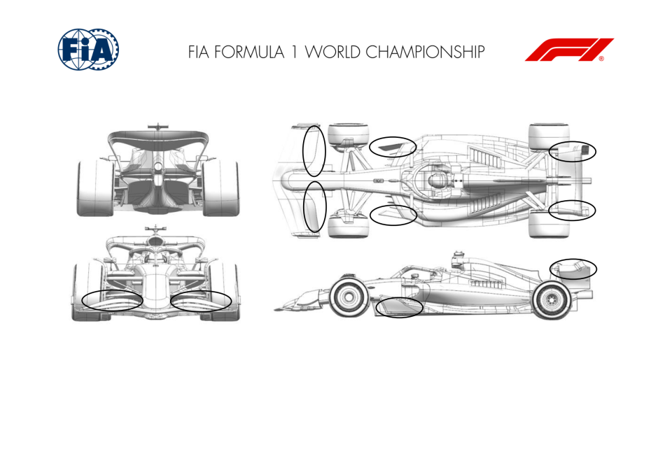 让尾翼更平, style, sPNAG