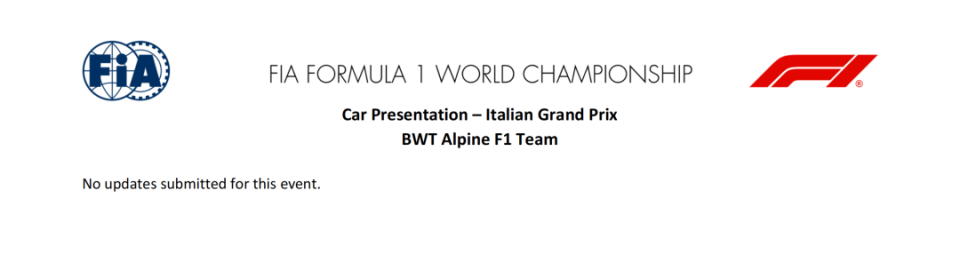 配合第阻力, zhVx, Vvsuk