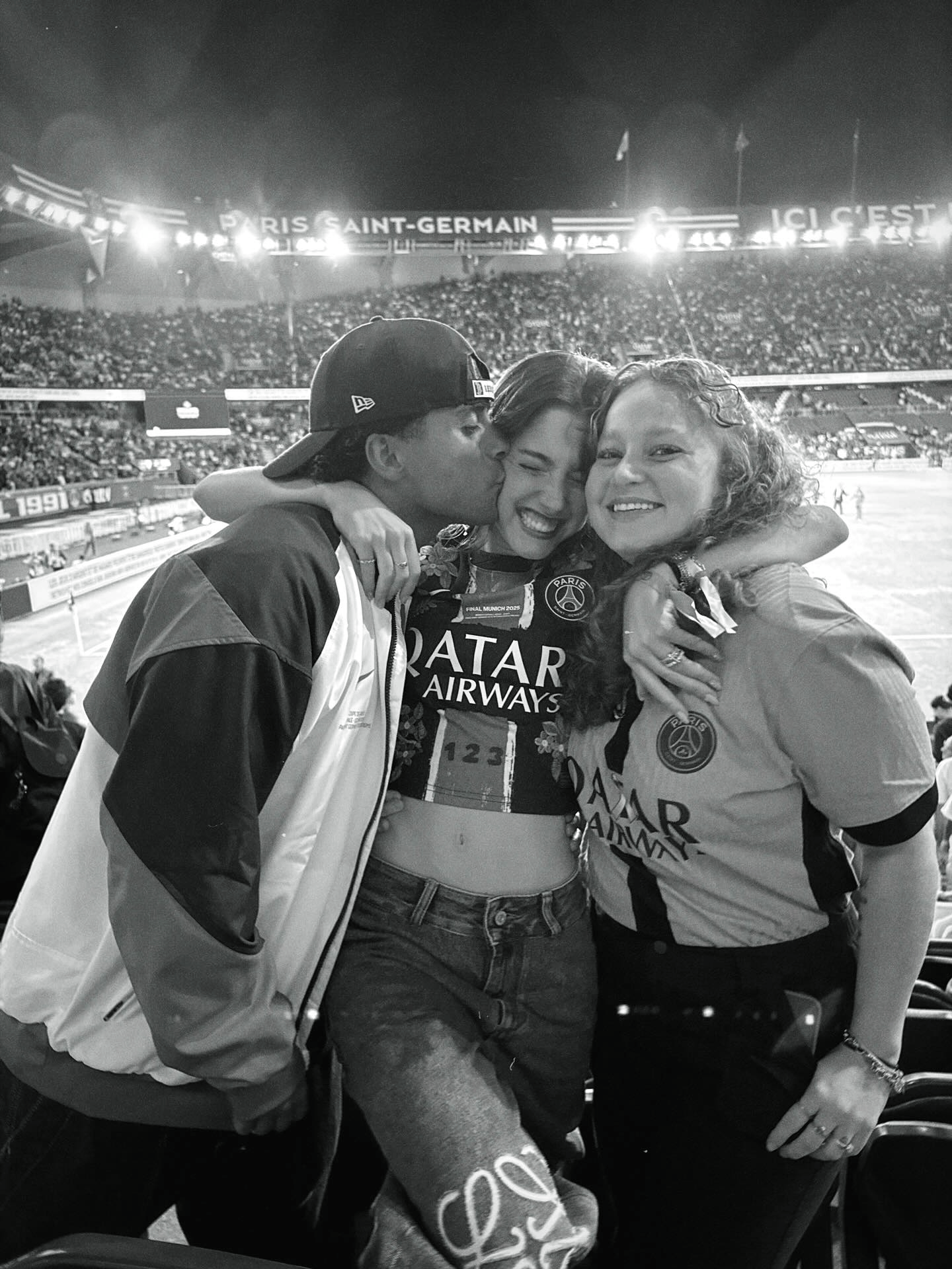 img, 内维斯也重, AA