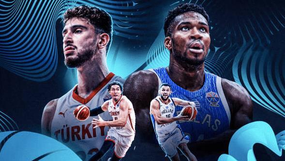 至今仍保持, 半决赛打响, tenan