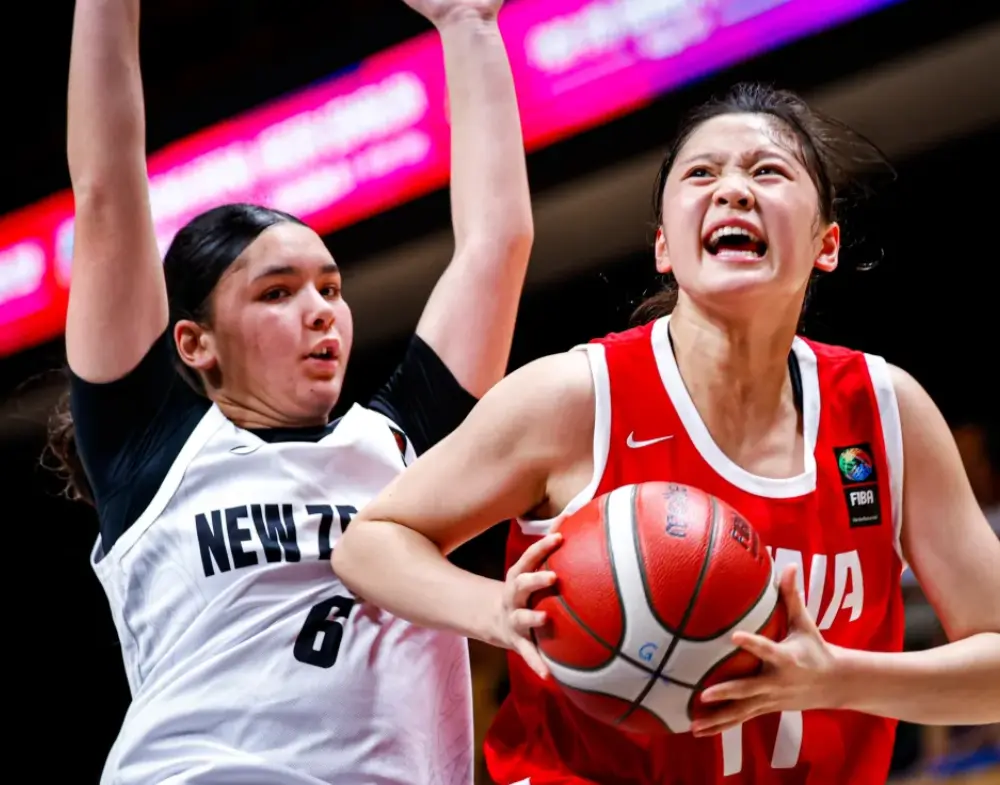 img, 中三分球后