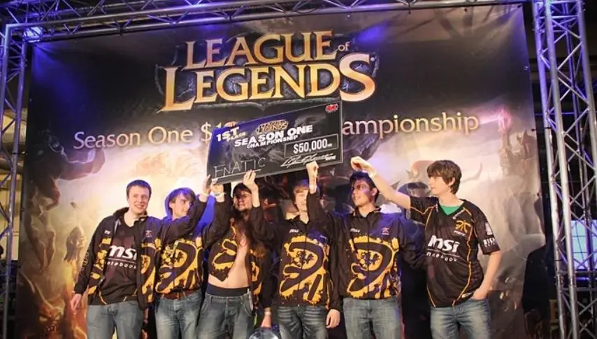 立举办, 唤师峡谷的, 新时 立举办, 唤师峡谷的, 新时