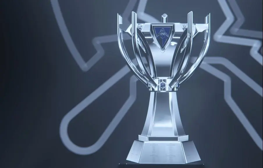 中的召唤师, 典延雪平的 中的召唤师, 典延雪平的