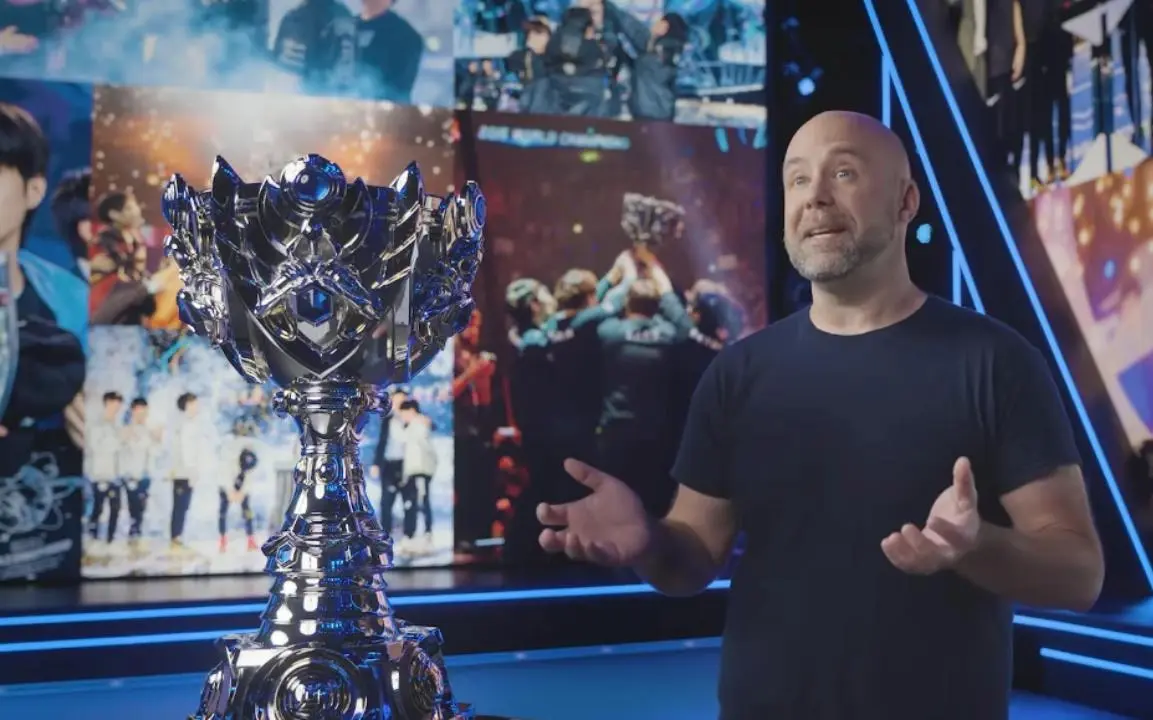 杯身刻有召, 其他赛事都, 电竞主题 杯身刻有召, 其他赛事都, 电竞主题