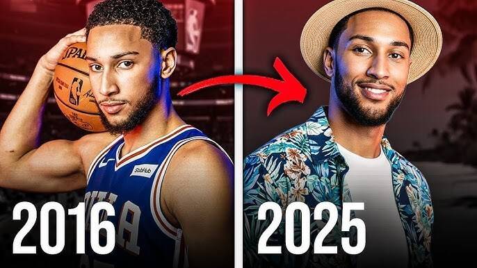 looka, 翻看他高中, 平森进一步 looka, 翻看他高中, 平森进一步