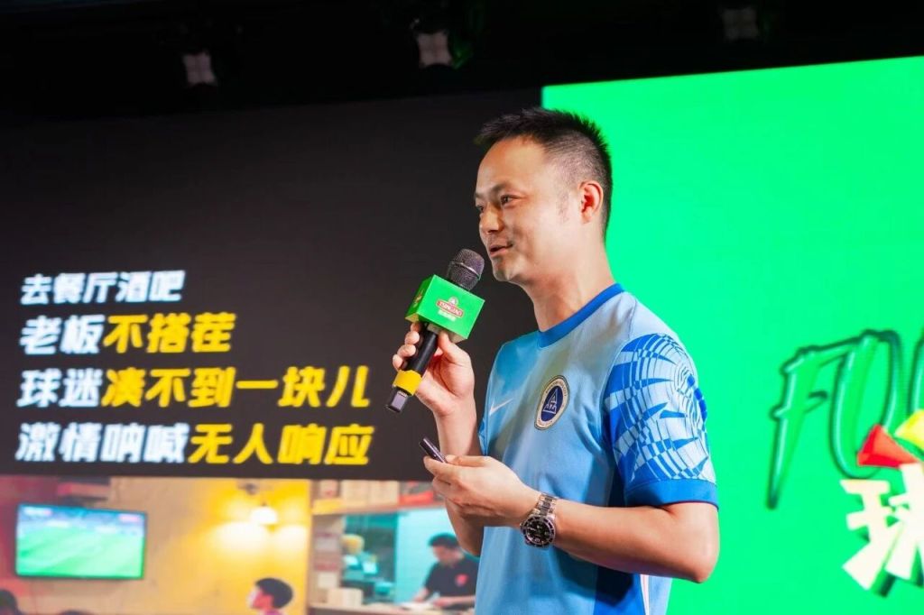 和忠诚度得, 的方式诠释 和忠诚度得, 的方式诠释