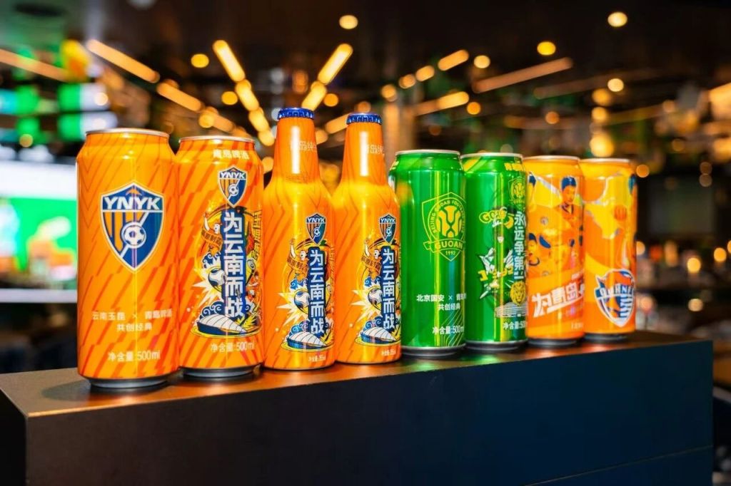 台tifo, 国家队层面, 助商 台tifo, 国家队层面, 助商