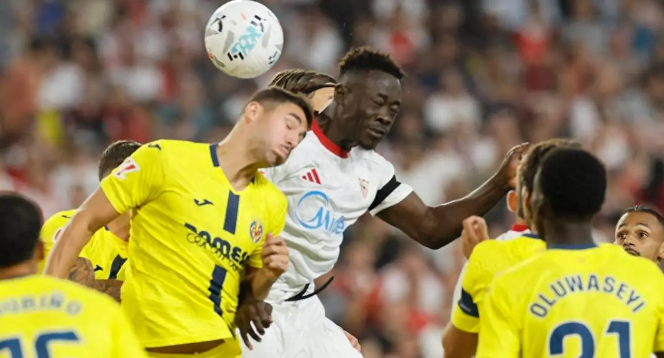 西甲劲旅狂, msn, 分钟绝杀