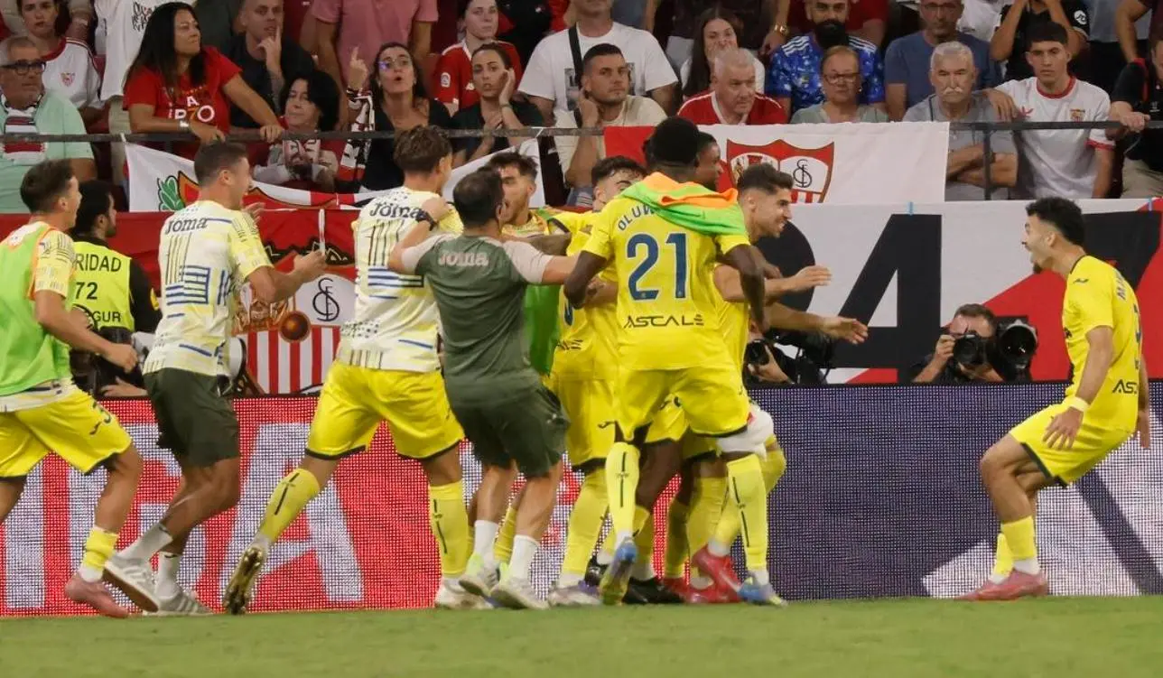 场联赛取得, div